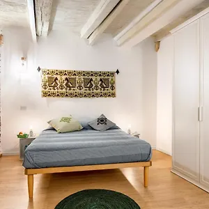 Appartamento Casa Kawaii Midori