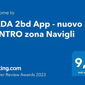 dada-2bd-app-nuovo-in-centro-zona-navigli.it-lombardy.com/