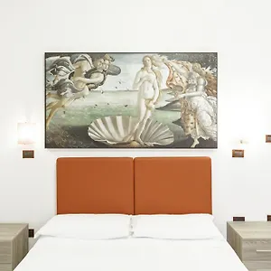 in-fiera-5-apartment.emilia-romagnahotels.net/