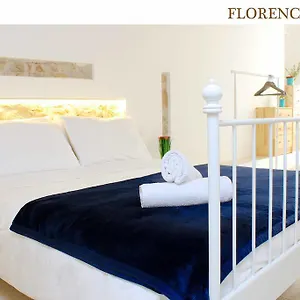 Florence Suite Florence