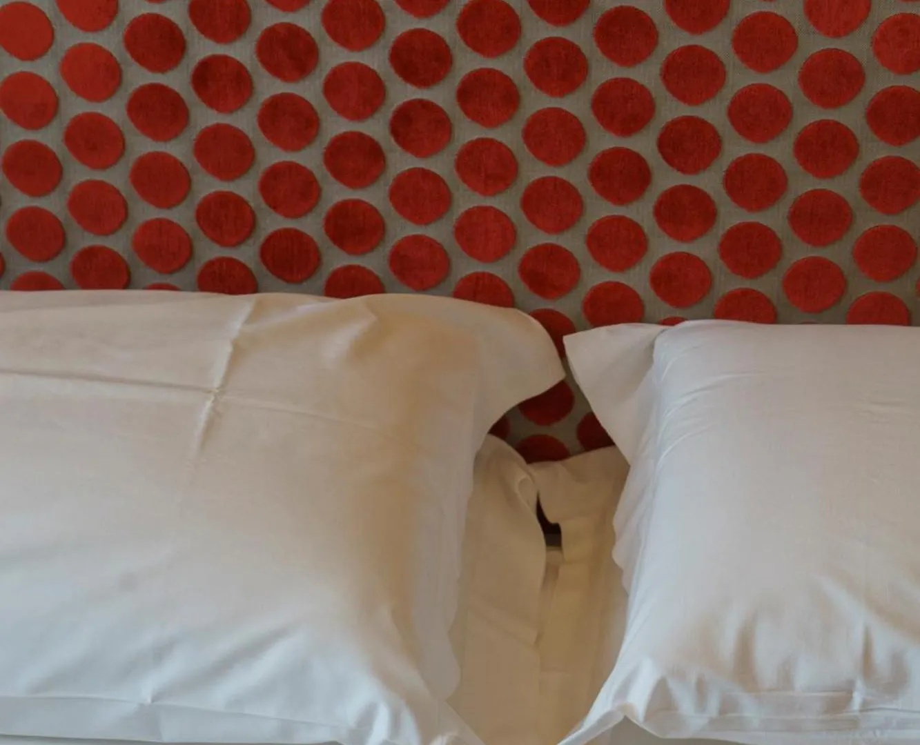 Hotel Hermitage Florence 3*,  Italy