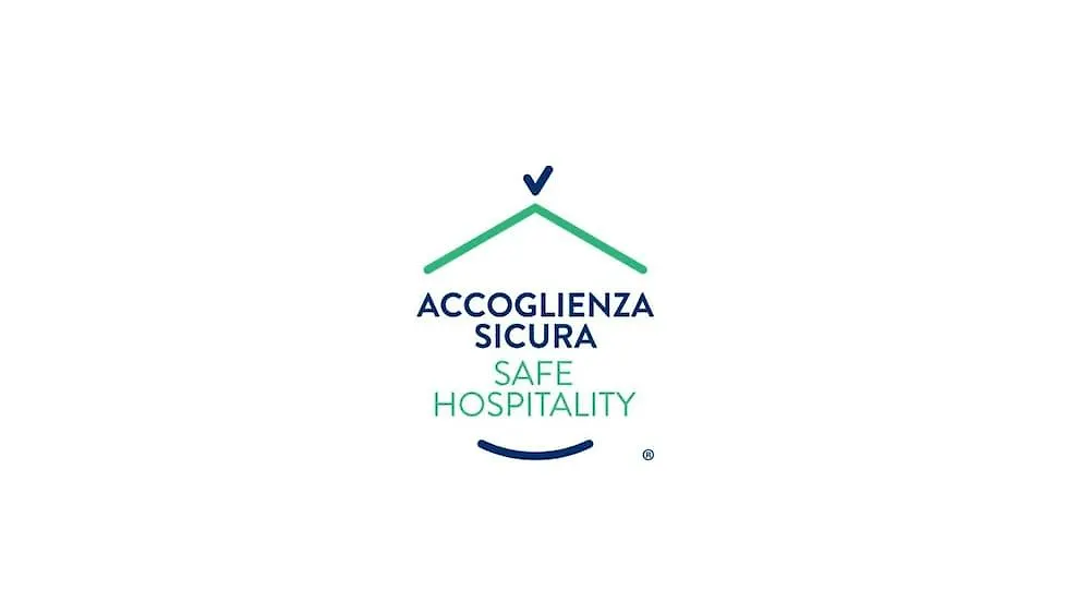 Hotel Hermitage Florence Italie