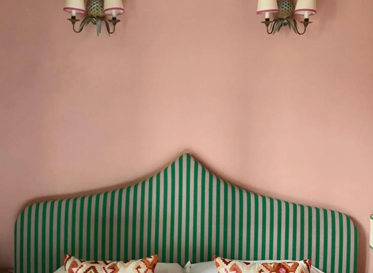 Hotel Hermitage Florence