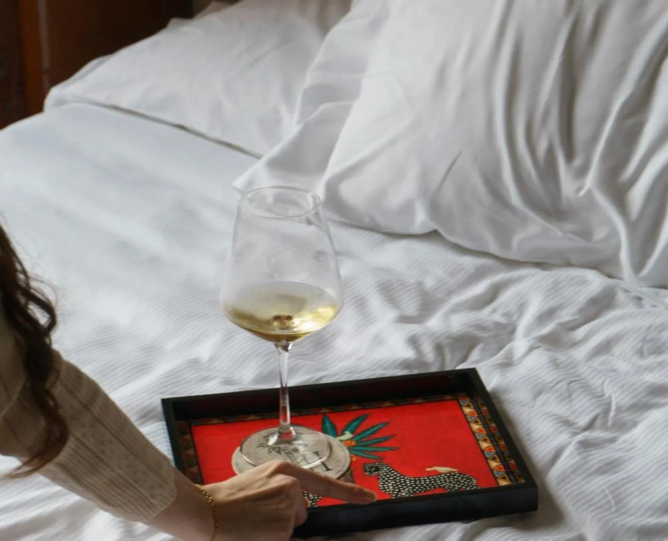 Hotel Hermitage Florence